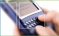 Example content image